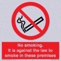 no-smoking-symbol--wording--to-meet-july-2007-smoking-ban-guidelines~
